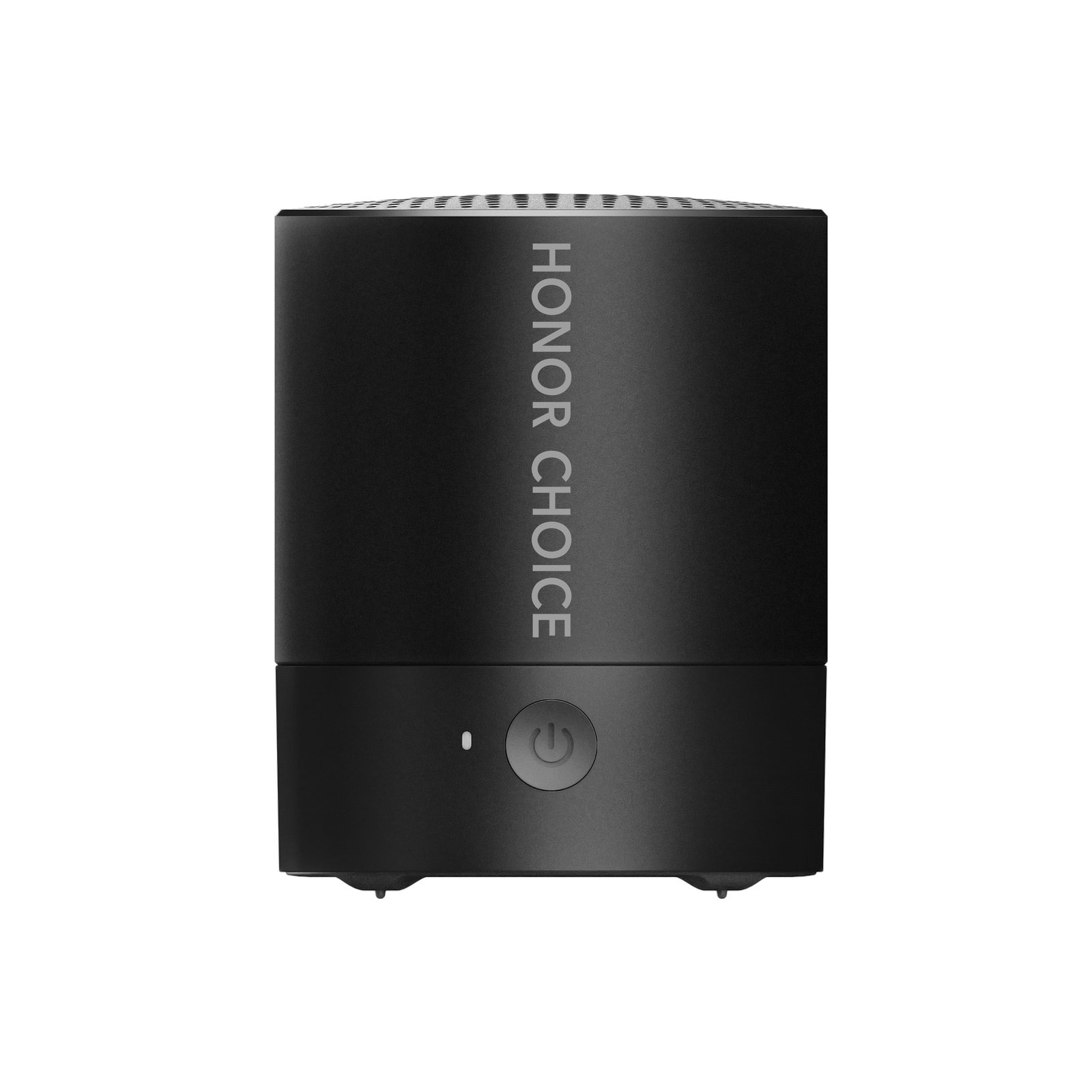 Honor Choice Bluetooth Speaker Mini